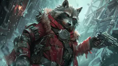 How Pre-Ordering Can Secure Your Spot in Beta Testing