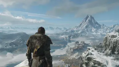 How Single Player Games Are Preserving Classic Styles in Modern Formats