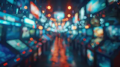 The Benefits of Pre-Ordering Vs. Waiting for Reviews