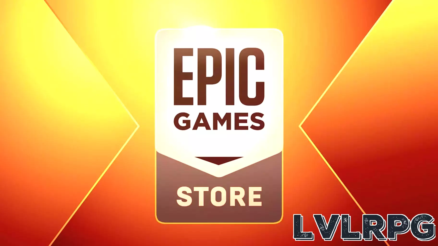 Discontent Among Epic Games Store Users Over Mystery Game Promotion Changes