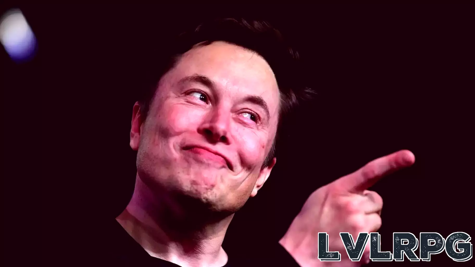 Elon Musk Faces Accusations of Deceptive Gaming Practices