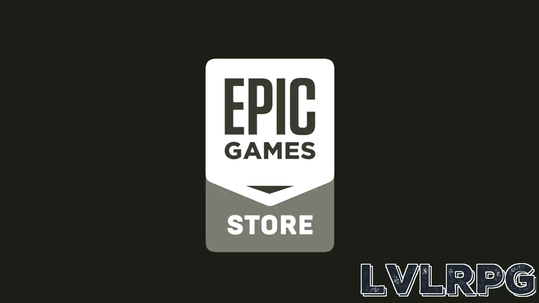 Epic Games Store Delivers Unexpected Free Game to Delight Users