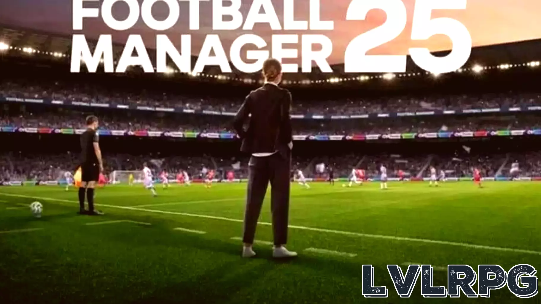 Football Manager 2025 Scrapped After In-Depth Discussions