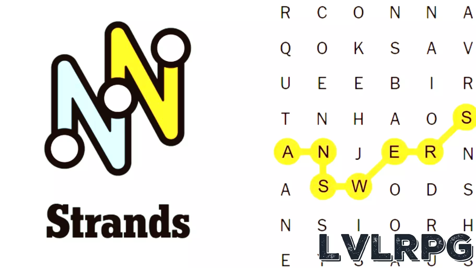 Need a Boost for Today's Puzzle? Here Are Some Hints and Answers!