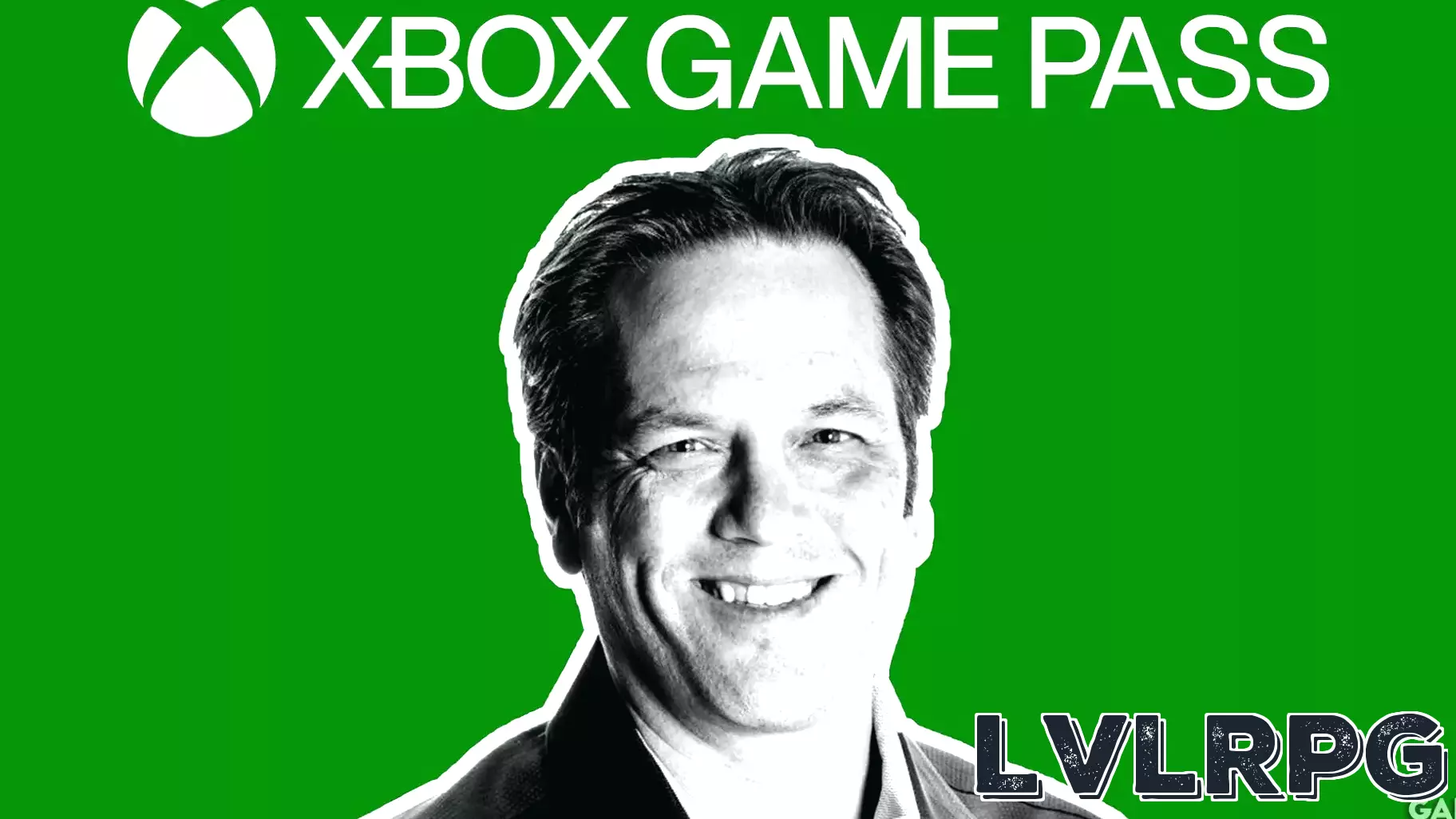 Phil Spencer Discusses the Influence of Xbox Game Pass on Single-Player Titles