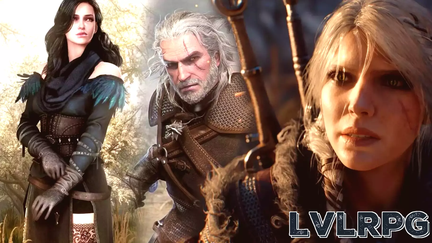 The Witcher Franchise: A Missed Opportunity for Gaming Innovation