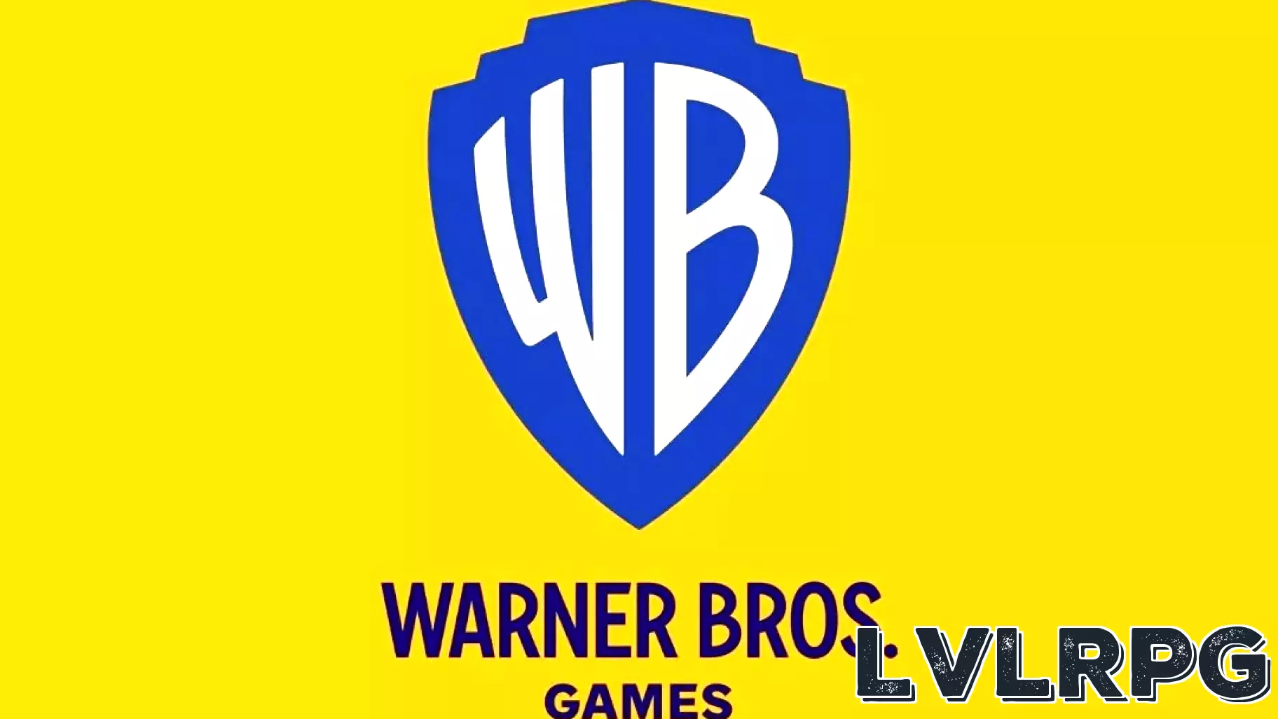 Warner Bros. Cancels Constantine and Flash Games: A Missed Opportunity for DC Universe