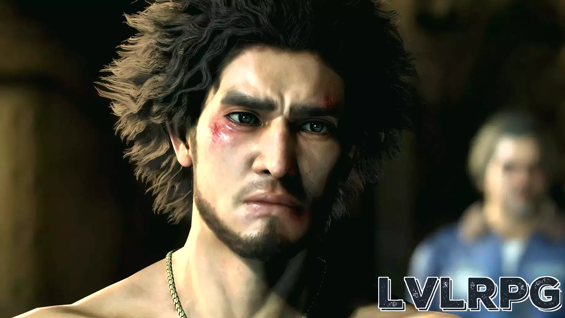 Yakuza Creator's Upcoming Game Faces Financial Challenges