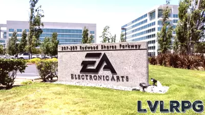 EA Reports Significant Decline in Financial Performance for Q2