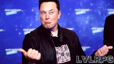 Elon Musk Confesses to Cheating in Diablo 4 and Path of Exile