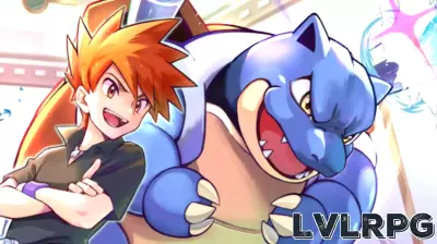 Exciting New Wonder Pick Event in Pokémon TCG Pocket Features Blastoise