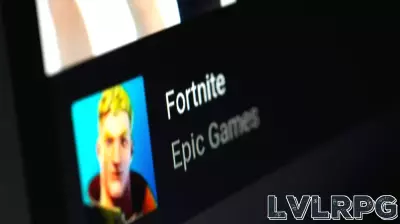 Fortnite Players May Soon Receive Refunds from Epic Games Settlement