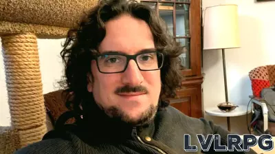 Local Graduate to Launch Video Game Music Concert with Symphony Orchestra