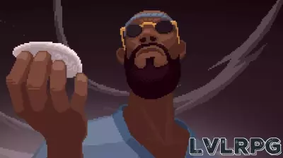 Spooktacular Gaming: Must-Play Horror Titles This Halloween